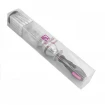 Tool for install and disassembly of oil seals [SEAL DIGGER]